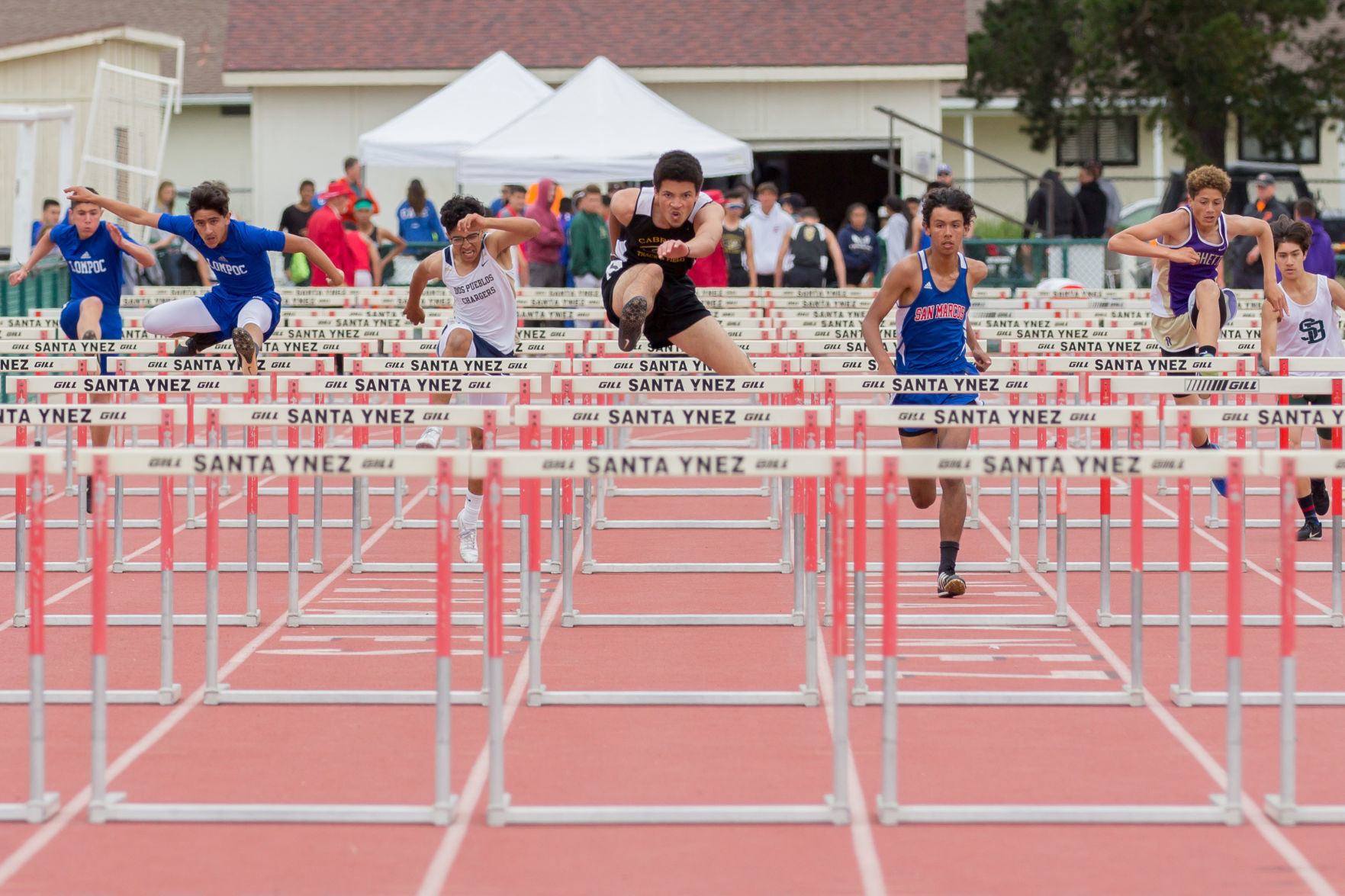 042019 SB County Track & Field 001.jpg